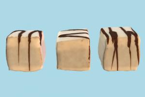Punch Cake Punch Cake-2